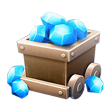 Get Gift Pack 19.99