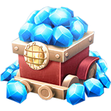 Get Gift Pack 49.99