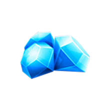 Get Gift Pack 4.99